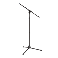 Samson Groove Pak MS45 Mic Boom Stand